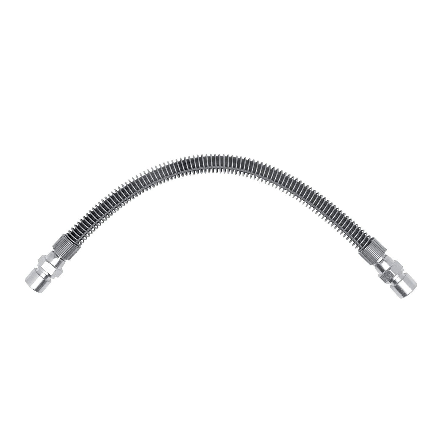 Dynamic Friction Company Brake Hydraulic Hose 350-02010