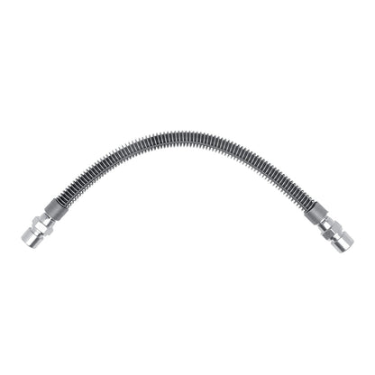 Dynamic Friction Company Brake Hydraulic Hose 350-02010