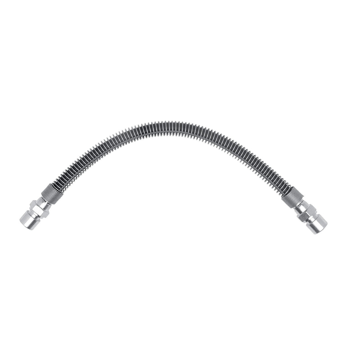 Dynamic Friction Company Brake Hydraulic Hose 350-02010
