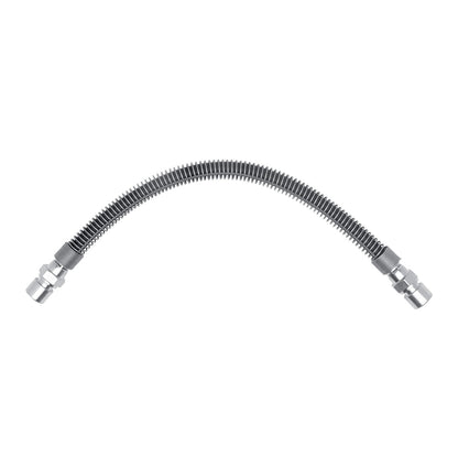 Dynamic Friction Company Brake Hydraulic Hose 350-02010