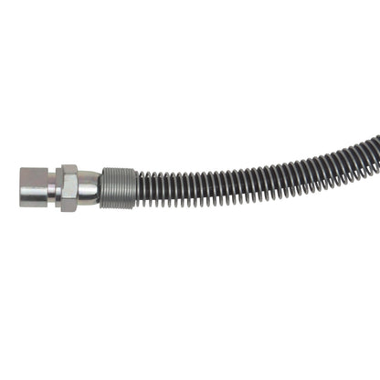 Dynamic Friction Company Brake Hydraulic Hose 350-02011