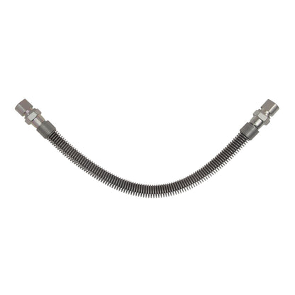 Dynamic Friction Company Brake Hydraulic Hose 350-02011