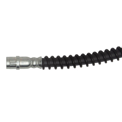 Dynamic Friction Company Brake Hydraulic Hose 350-02012