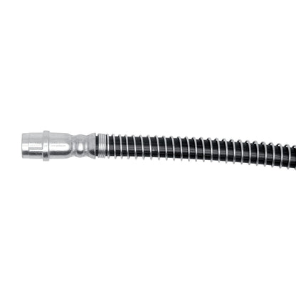 Dynamic Friction Company Brake Hydraulic Hose 350-02013