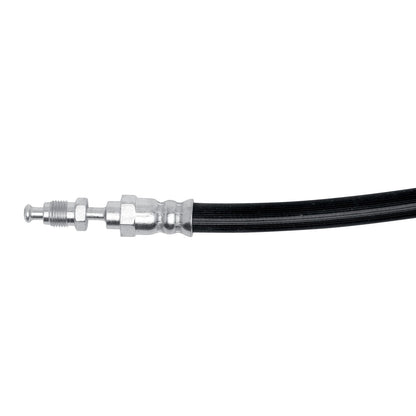 Dynamic Friction Company Brake Hydraulic Hose 350-02013