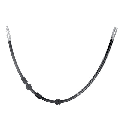 Dynamic Friction Company Brake Hydraulic Hose 350-02013
