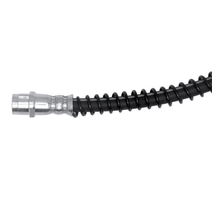Dynamic Friction Company Brake Hydraulic Hose 350-02014