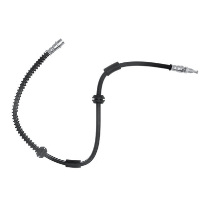 Dynamic Friction Company Brake Hydraulic Hose 350-02014