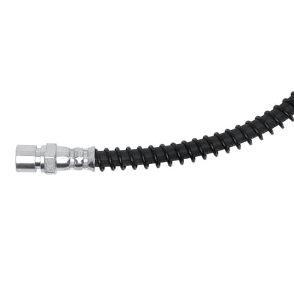 Dynamic Friction Company Brake Hydraulic Hose 350-02015