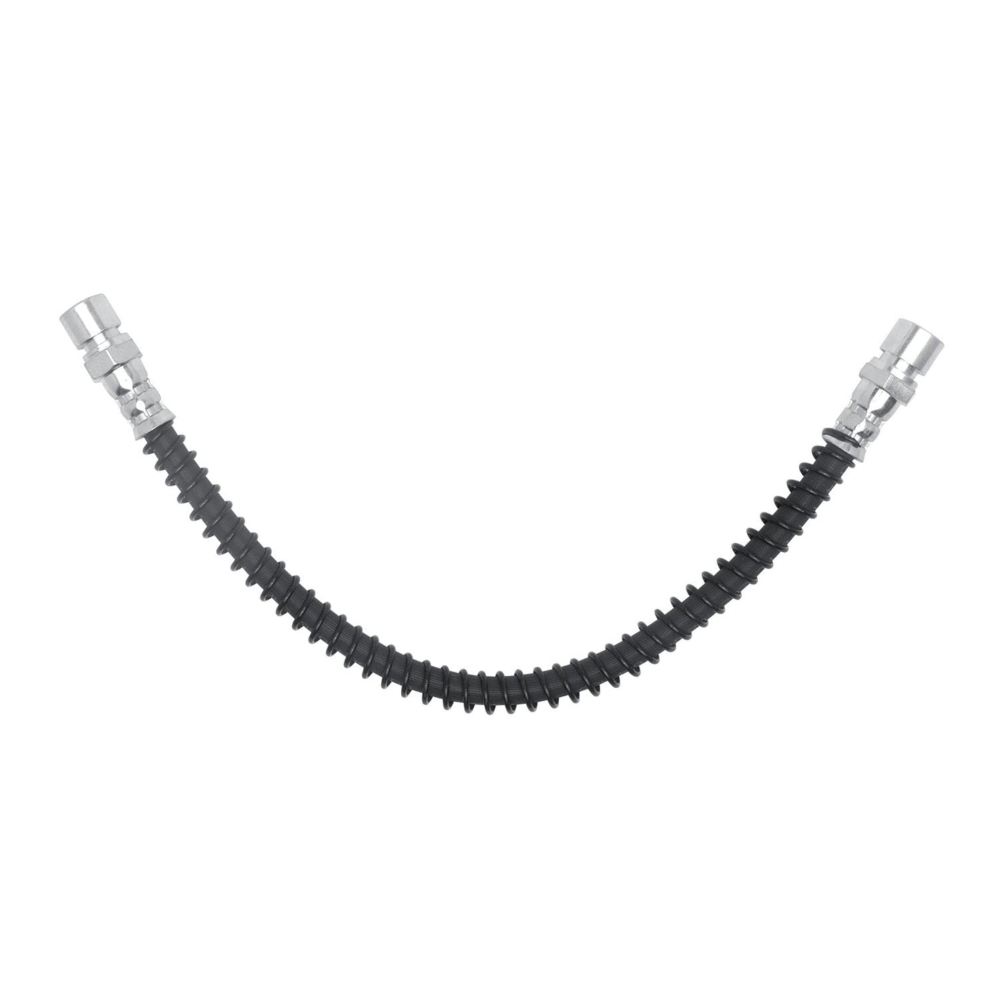 Dynamic Friction Company Brake Hydraulic Hose 350-02015
