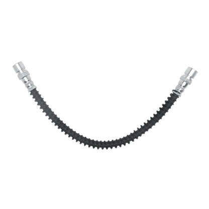 Dynamic Friction Company Brake Hydraulic Hose 350-02015