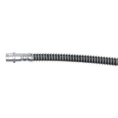 Dynamic Friction Company Brake Hydraulic Hose 350-02016