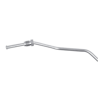 Dynamic Friction Company Brake Hydraulic Hose 350-02016