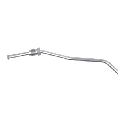 Dynamic Friction Company Brake Hydraulic Hose 350-02016