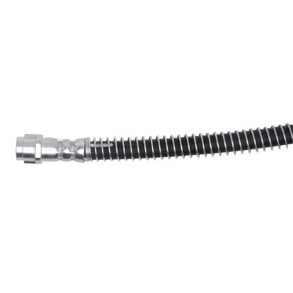 Dynamic Friction Company Brake Hydraulic Hose 350-02017