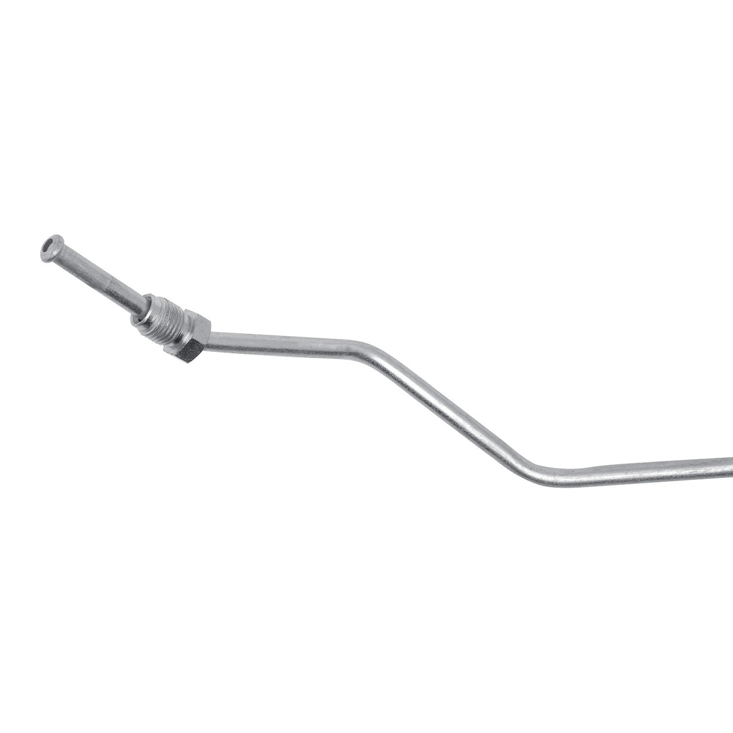 Dynamic Friction Company Brake Hydraulic Hose 350-02017