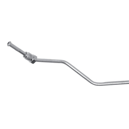 Dynamic Friction Company Brake Hydraulic Hose 350-02017