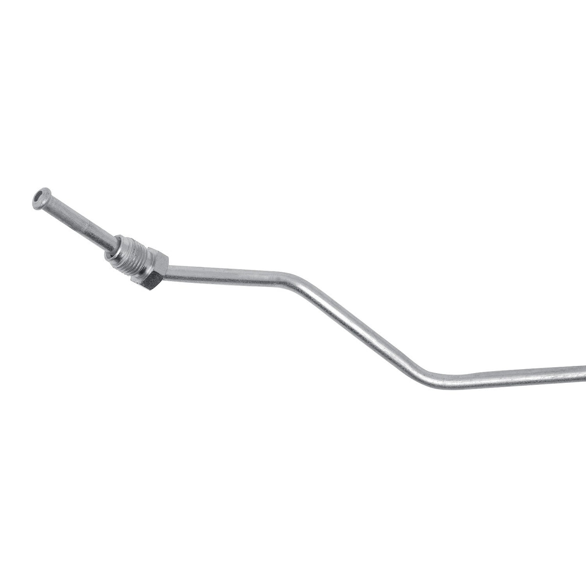 Dynamic Friction Company Brake Hydraulic Hose 350-02017