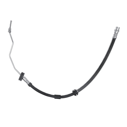 Dynamic Friction Company Brake Hydraulic Hose 350-02017