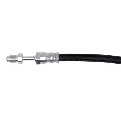 Dynamic Friction Company Brake Hydraulic Hose 350-02018