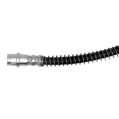 Dynamic Friction Company Brake Hydraulic Hose 350-02018