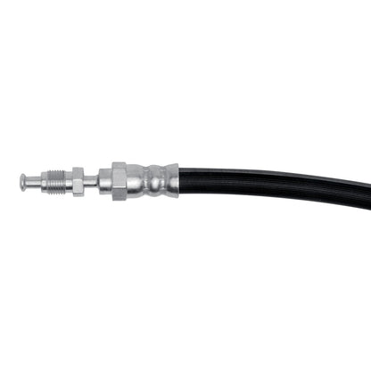 Dynamic Friction Company Brake Hydraulic Hose 350-02019
