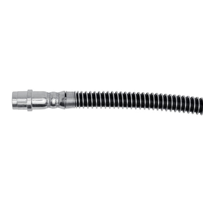 Dynamic Friction Company Brake Hydraulic Hose 350-02019