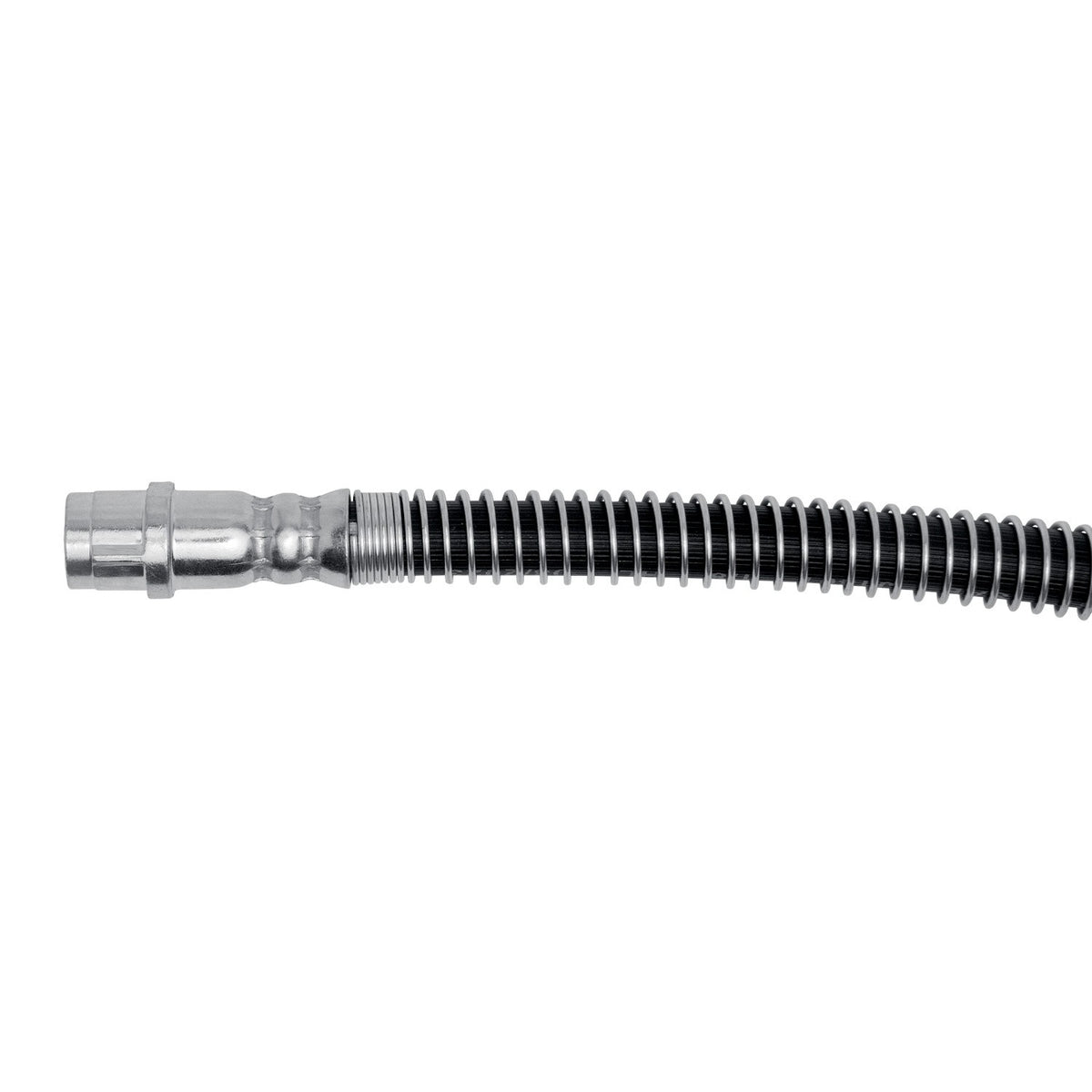 Dynamic Friction Company Brake Hydraulic Hose 350-02019