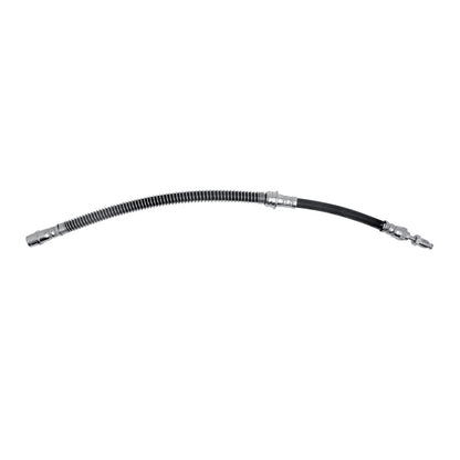 Dynamic Friction Company Brake Hydraulic Hose 350-02019