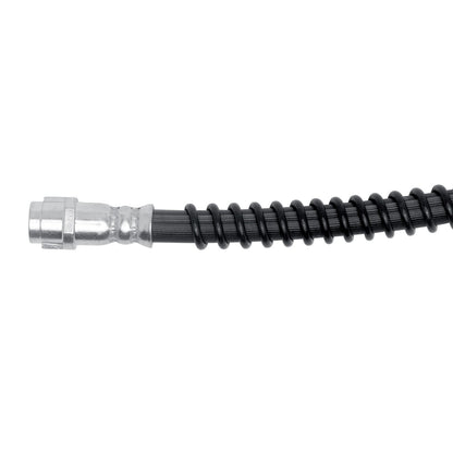 Dynamic Friction Company Brake Hydraulic Hose 350-02020