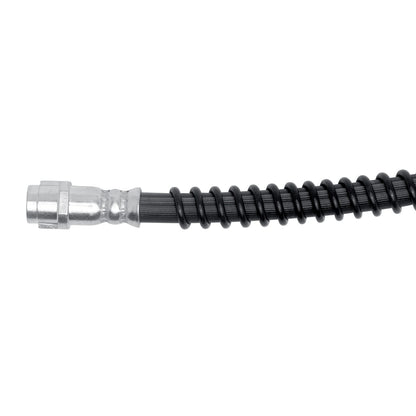 Dynamic Friction Company Brake Hydraulic Hose 350-02020