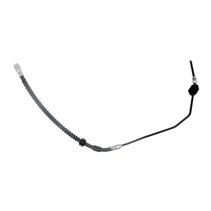 Dynamic Friction Company Brake Hydraulic Hose 350-02020