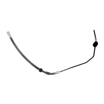 Dynamic Friction Company Brake Hydraulic Hose 350-02020