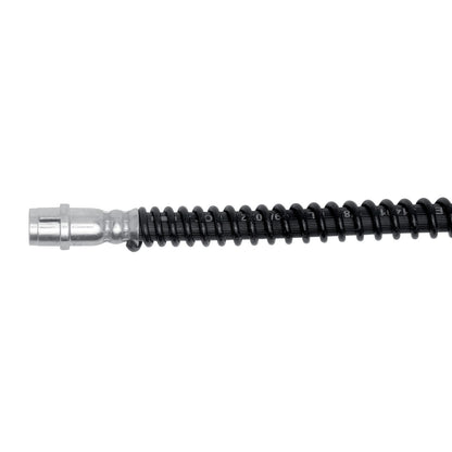 Dynamic Friction Company Brake Hydraulic Hose 350-02021