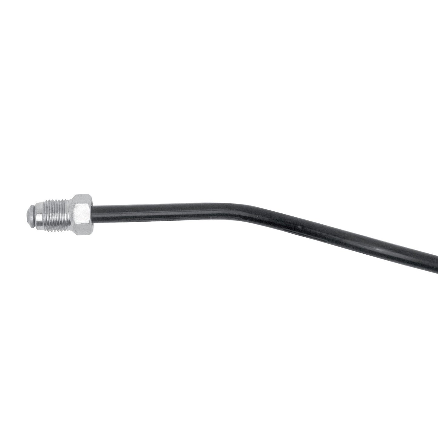 Dynamic Friction Company Brake Hydraulic Hose 350-02021