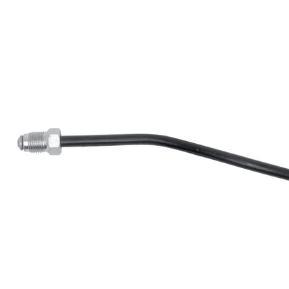 Dynamic Friction Company Brake Hydraulic Hose 350-02021