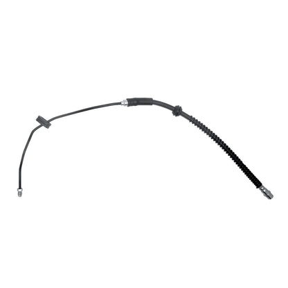 Dynamic Friction Company Brake Hydraulic Hose 350-02021