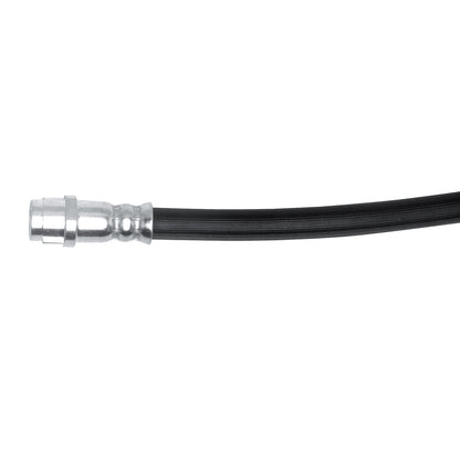 Dynamic Friction Company Brake Hydraulic Hose 350-02022