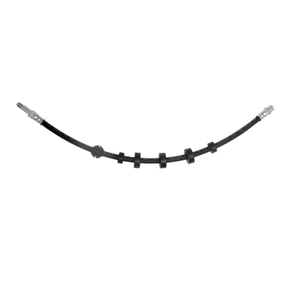 Dynamic Friction Company Brake Hydraulic Hose 350-02022