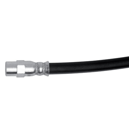 Dynamic Friction Company Brake Hydraulic Hose 350-02029