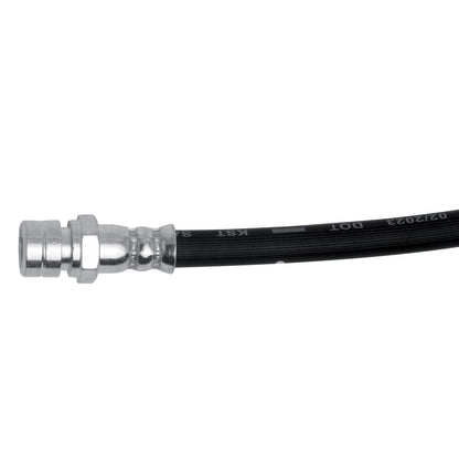 Dynamic Friction Company Brake Hydraulic Hose 350-02029