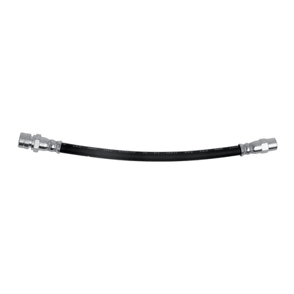 Dynamic Friction Company Brake Hydraulic Hose 350-02029