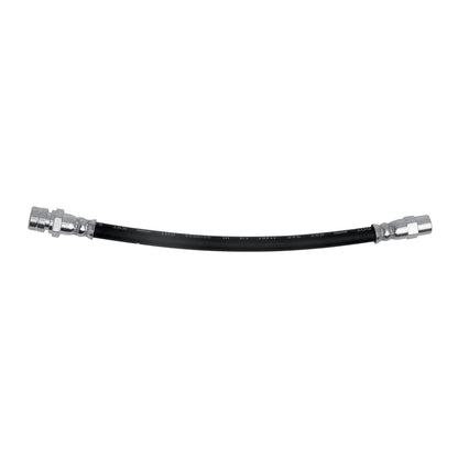 Dynamic Friction Company Brake Hydraulic Hose 350-02029