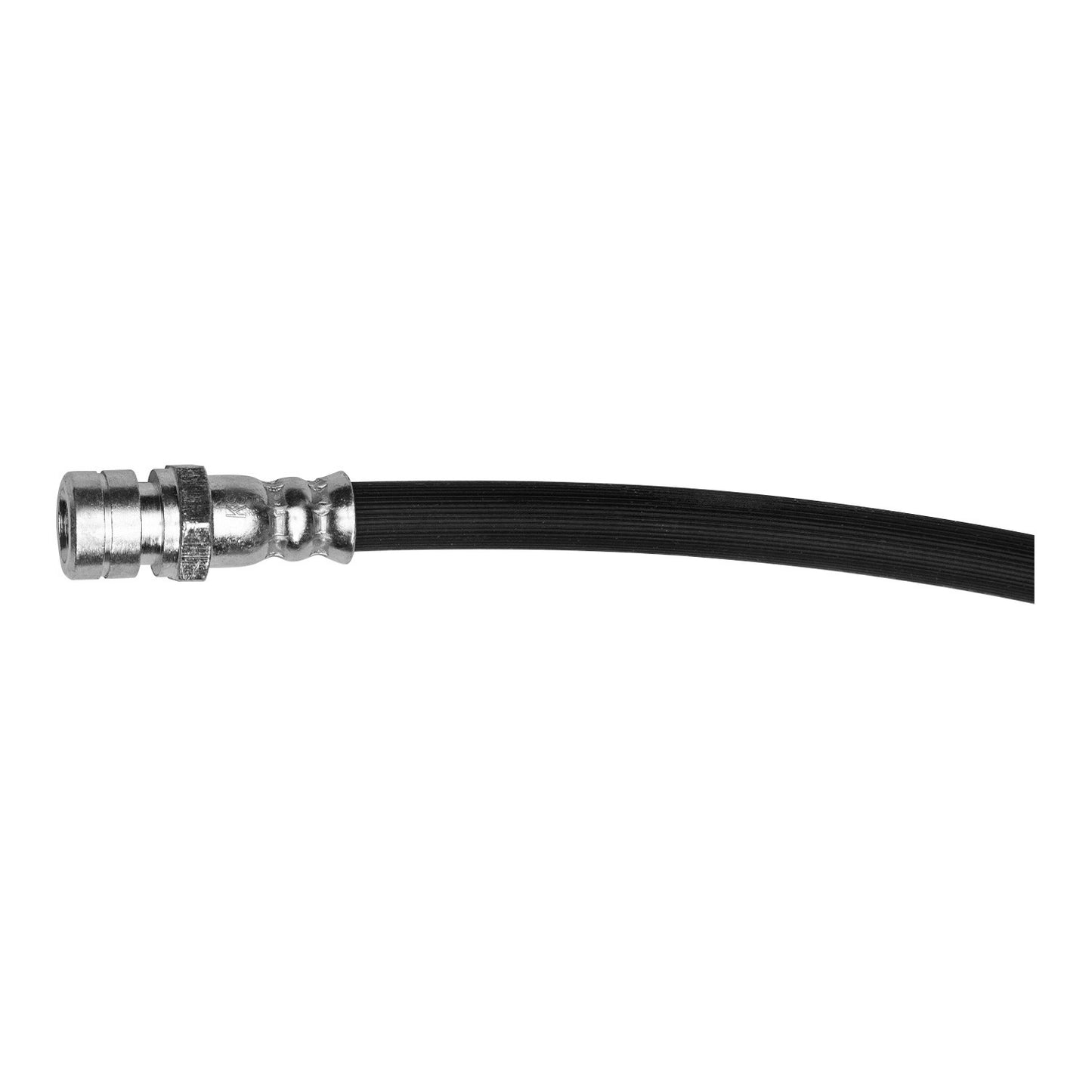 Dynamic Friction Company Brake Hydraulic Hose 350-02030