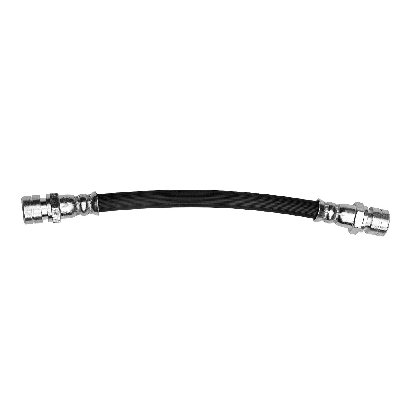 Dynamic Friction Company Brake Hydraulic Hose 350-02030