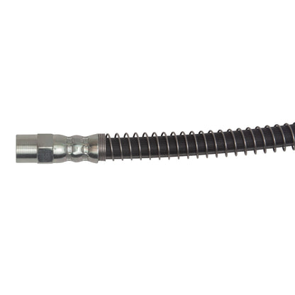 Dynamic Friction Company Brake Hydraulic Hose 350-02031