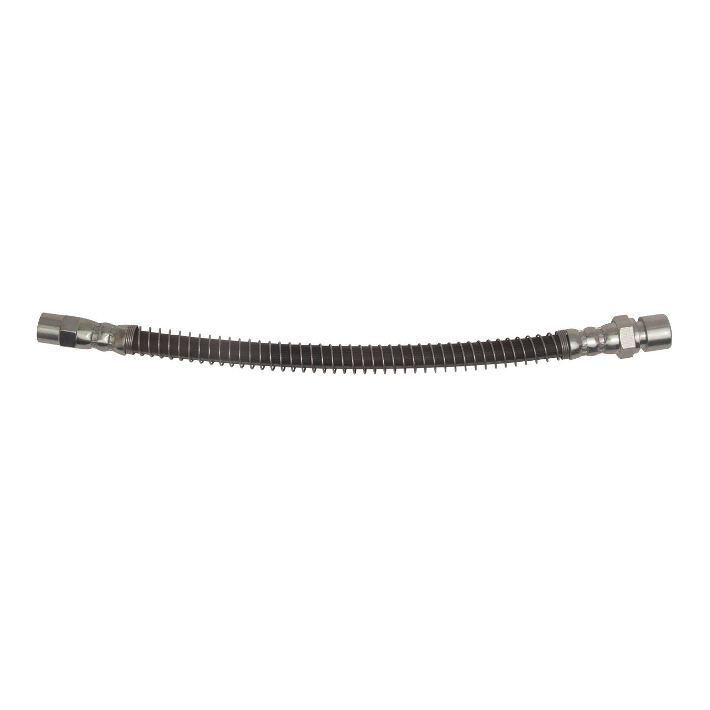 Dynamic Friction Company Brake Hydraulic Hose 350-02031