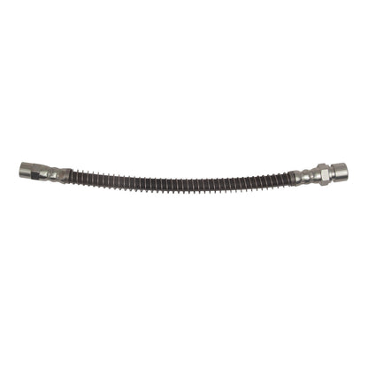 Dynamic Friction Company Brake Hydraulic Hose 350-02031