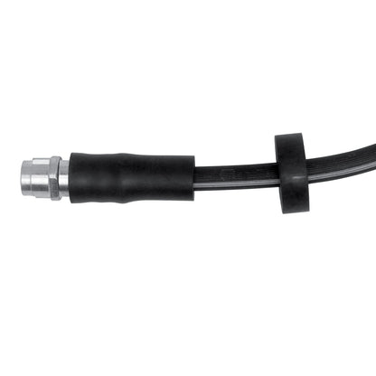 Dynamic Friction Company Brake Hydraulic Hose 350-02032