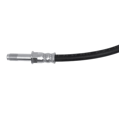 Dynamic Friction Company Brake Hydraulic Hose 350-02032